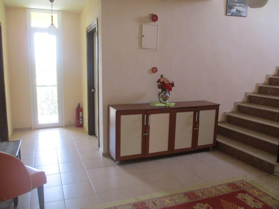 Mandarin Beach Otel Gumuldur Exterior photo